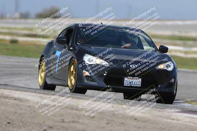 media/Mar-29-2025-Speed Ventures (Sat) [[9900210f0d]]/Yellow/Session 3 (Sunset)/